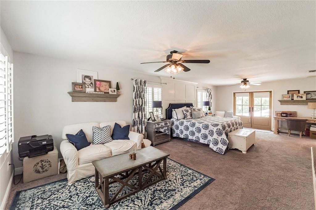 For Sale: $1,300,000 (4 beds, 4 baths, 2540 Square Feet)