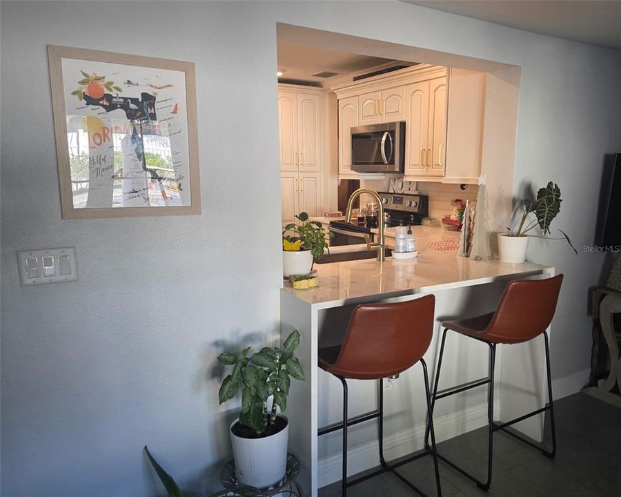 For Sale: $1,300,000 (4 beds, 4 baths, 2540 Square Feet)