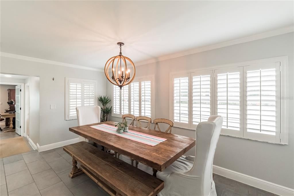 For Sale: $1,300,000 (4 beds, 4 baths, 2540 Square Feet)