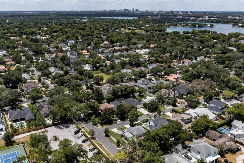 For Sale: $1,300,000 (4 beds, 4 baths, 2540 Square Feet)