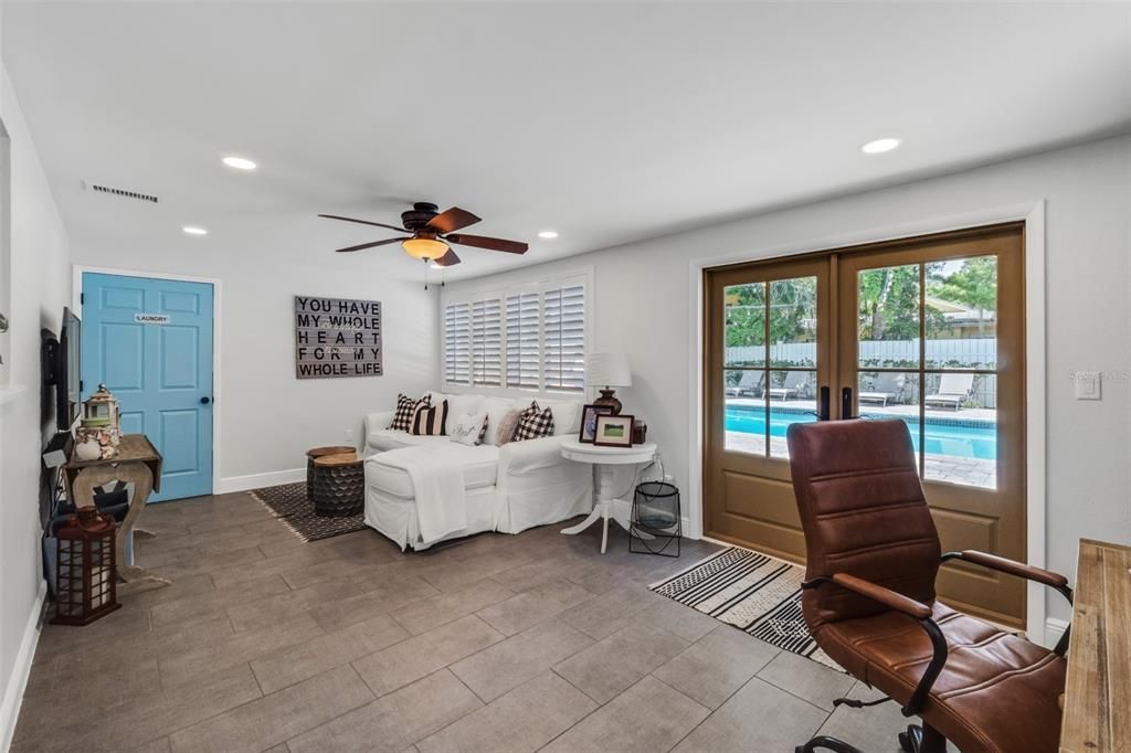 For Sale: $1,300,000 (4 beds, 4 baths, 2540 Square Feet)