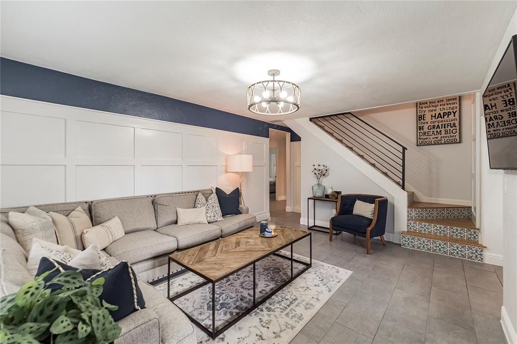 For Sale: $1,300,000 (4 beds, 4 baths, 2540 Square Feet)