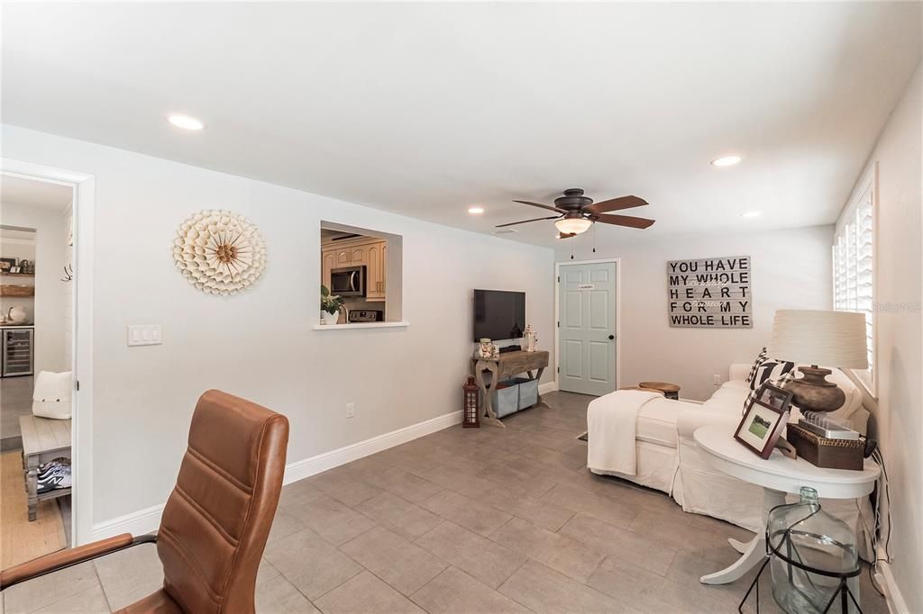 For Sale: $1,300,000 (4 beds, 4 baths, 2540 Square Feet)