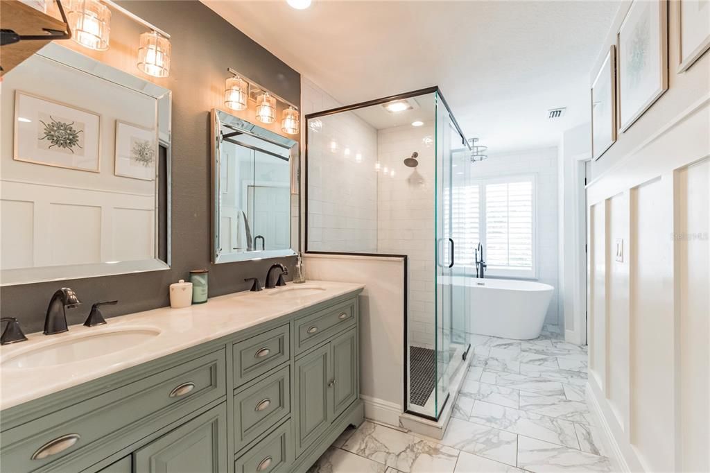 For Sale: $1,300,000 (4 beds, 4 baths, 2540 Square Feet)