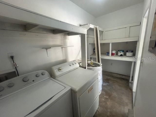 В аренду: $1,600 (2 спален, 1 ванн, 825 Квадратных фут)