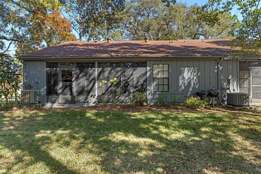 For Sale: $220,000 (2 beds, 2 baths, 1197 Square Feet)