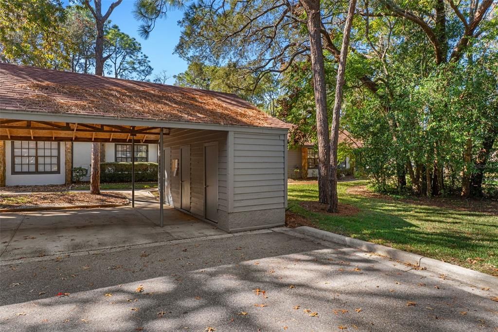 For Sale: $220,000 (2 beds, 2 baths, 1197 Square Feet)