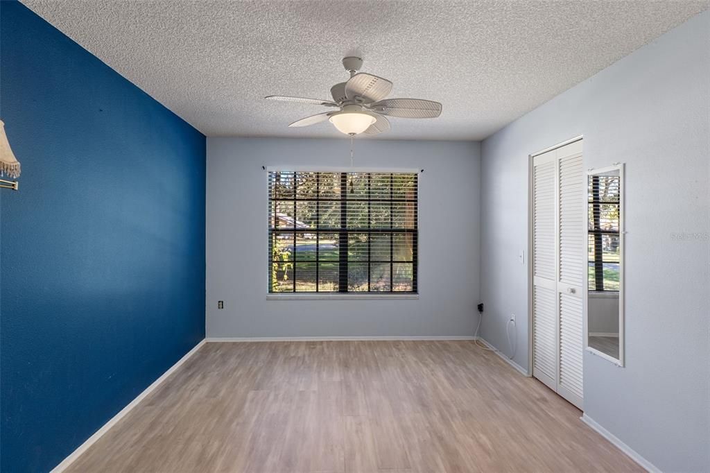 For Sale: $220,000 (2 beds, 2 baths, 1197 Square Feet)