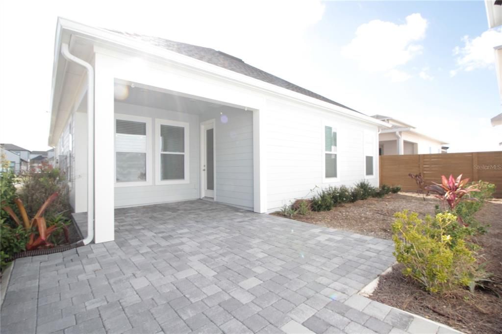 В аренду: $2,700 (3 спален, 2 ванн, 1970 Квадратных фут)