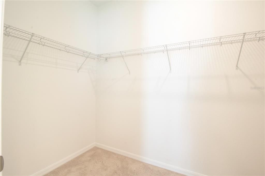 В аренду: $2,700 (3 спален, 2 ванн, 1970 Квадратных фут)