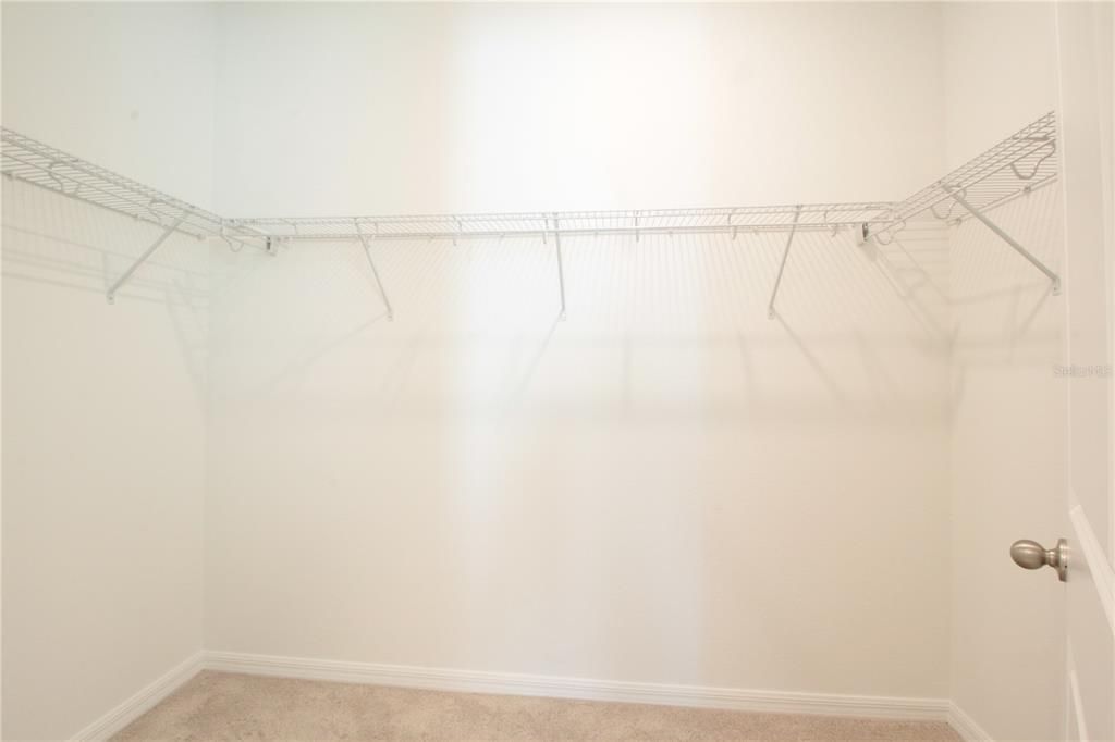 В аренду: $2,700 (3 спален, 2 ванн, 1970 Квадратных фут)