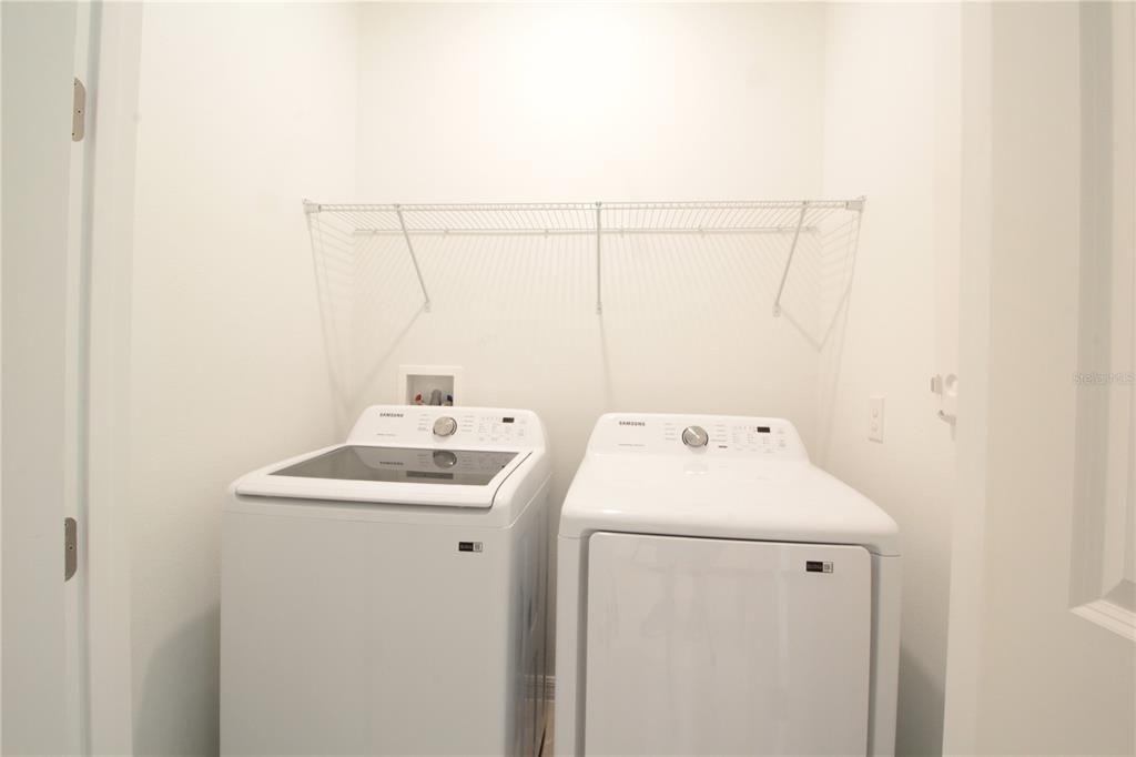 В аренду: $2,700 (3 спален, 2 ванн, 1970 Квадратных фут)