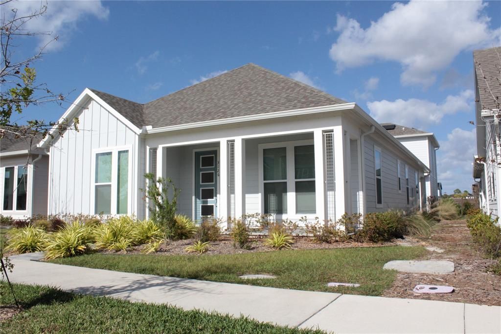 В аренду: $2,700 (3 спален, 2 ванн, 1970 Квадратных фут)