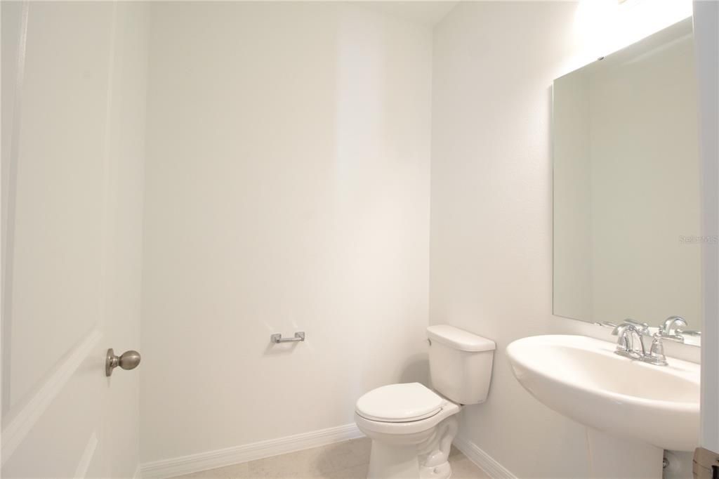 В аренду: $2,700 (3 спален, 2 ванн, 1970 Квадратных фут)