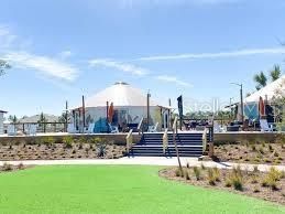 В аренду: $2,700 (3 спален, 2 ванн, 1970 Квадратных фут)