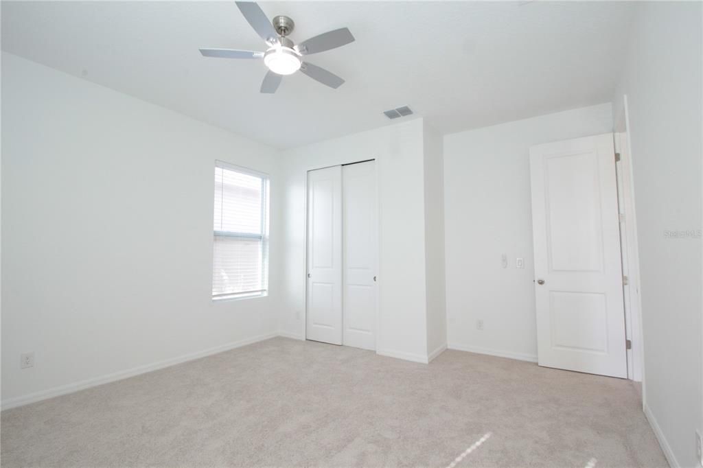 В аренду: $2,700 (3 спален, 2 ванн, 1970 Квадратных фут)