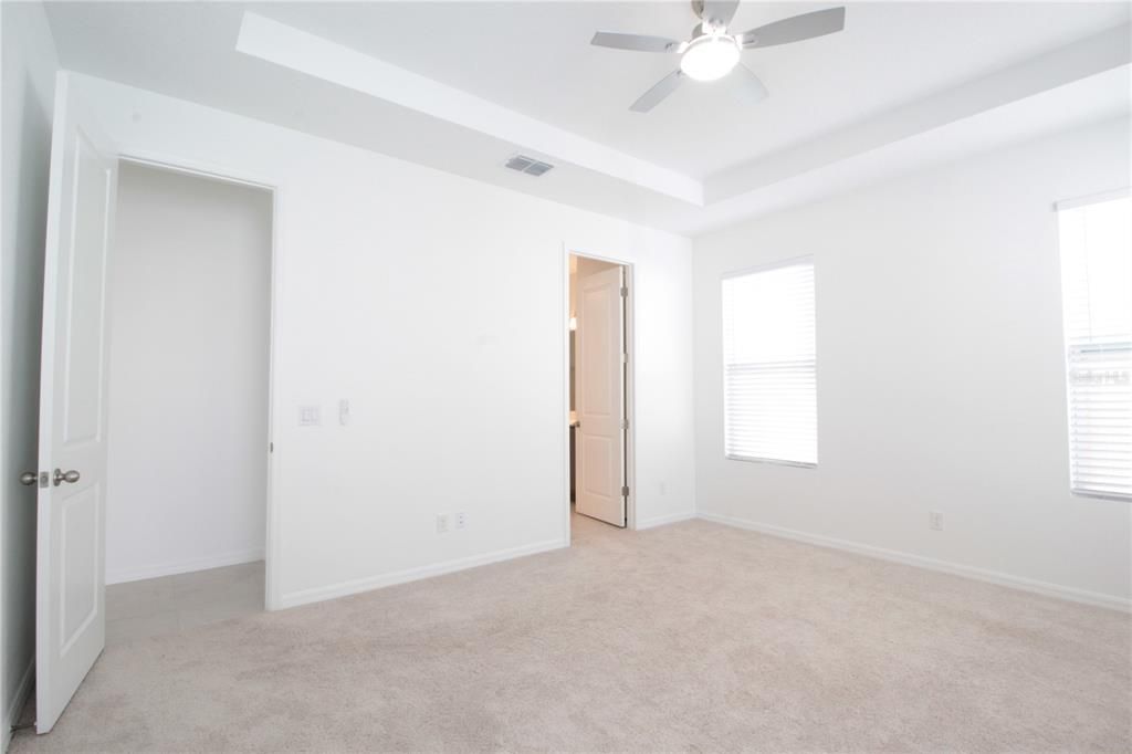 В аренду: $2,700 (3 спален, 2 ванн, 1970 Квадратных фут)