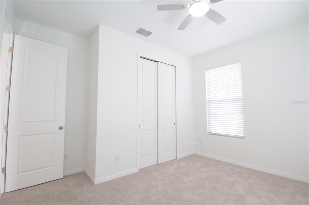 В аренду: $2,700 (3 спален, 2 ванн, 1970 Квадратных фут)