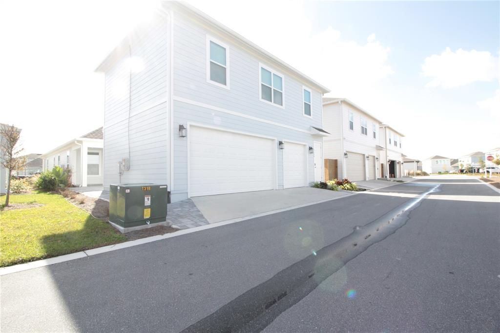 В аренду: $2,700 (3 спален, 2 ванн, 1970 Квадратных фут)