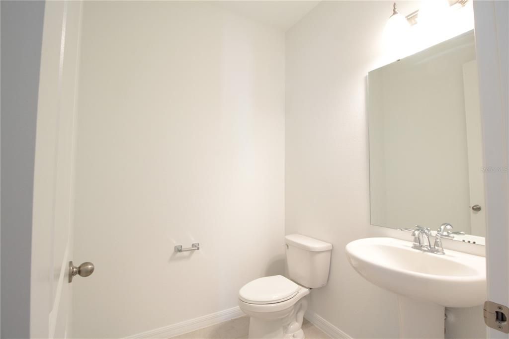 В аренду: $2,700 (3 спален, 2 ванн, 1970 Квадратных фут)