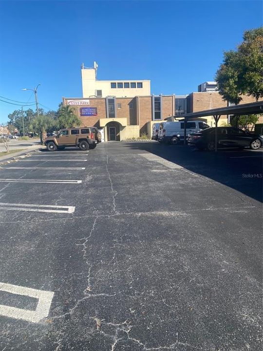 En Venta: $1,750,000 (0 camas, 0 baños, 7064 Pies cuadrados)