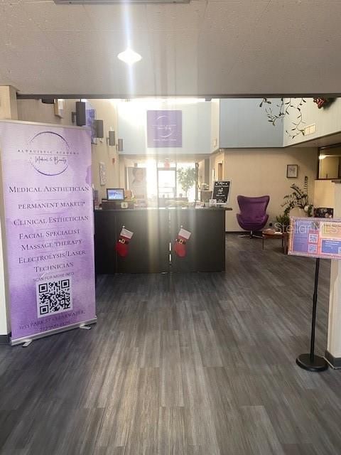 En Venta: $1,750,000 (0 camas, 0 baños, 7064 Pies cuadrados)