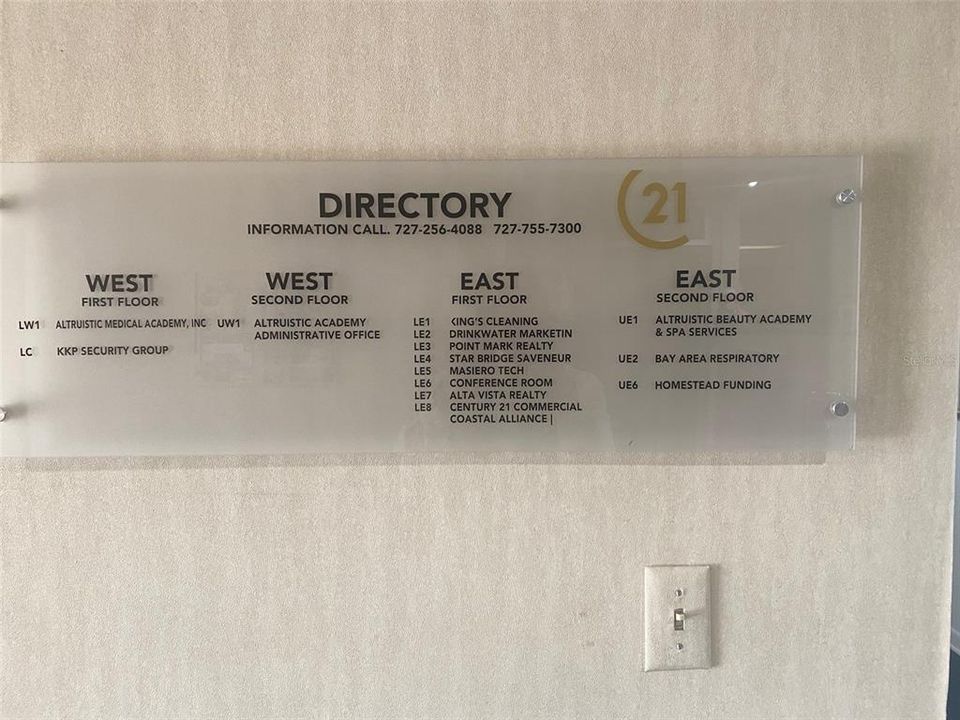 En Venta: $1,750,000 (0 camas, 0 baños, 7064 Pies cuadrados)