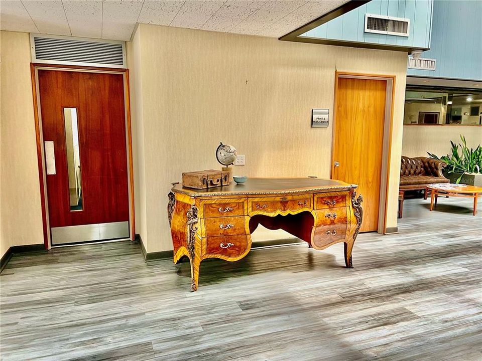 For Sale: $1,450,000 (0 beds, 0 baths, 0 Square Feet)