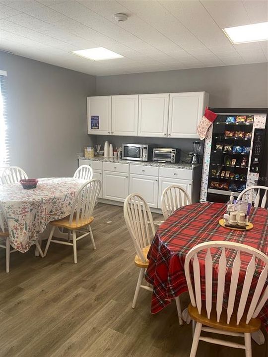 En Venta: $1,750,000 (0 camas, 0 baños, 7064 Pies cuadrados)