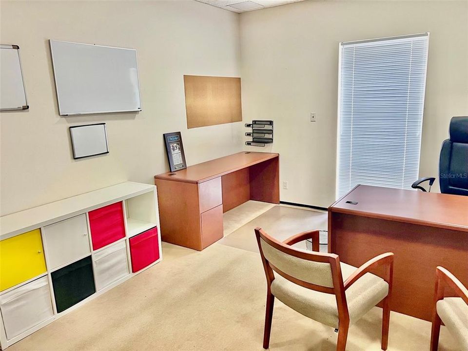 For Sale: $1,450,000 (0 beds, 0 baths, 0 Square Feet)