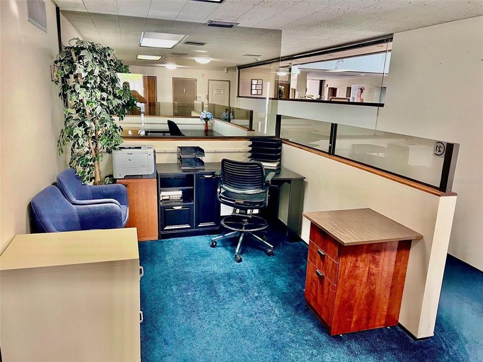 For Sale: $1,450,000 (0 beds, 0 baths, 0 Square Feet)