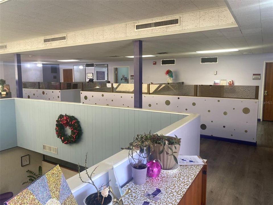 En Venta: $1,750,000 (0 camas, 0 baños, 7064 Pies cuadrados)