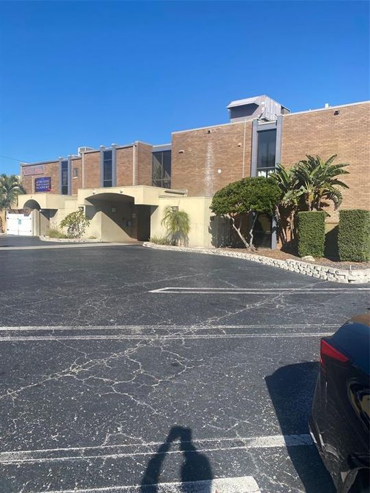 En Venta: $1,750,000 (0 camas, 0 baños, 7064 Pies cuadrados)