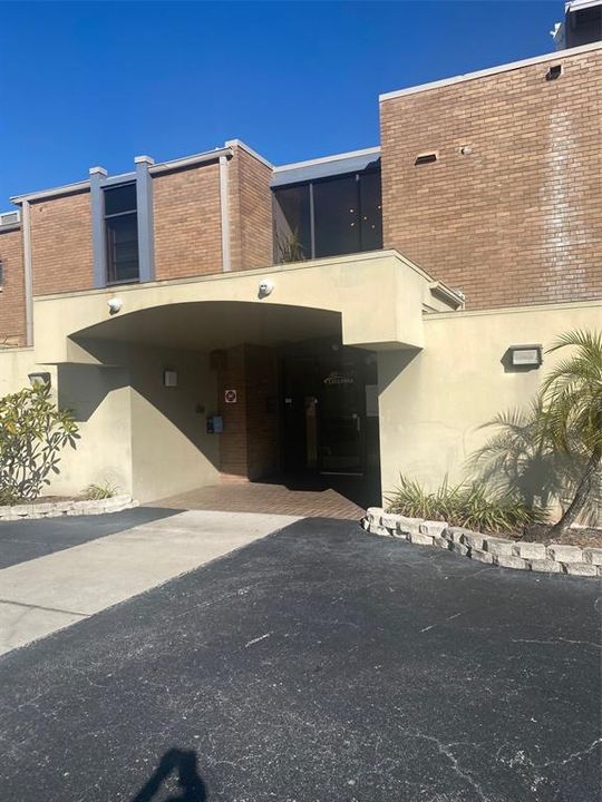 En Venta: $1,750,000 (0 camas, 0 baños, 7064 Pies cuadrados)