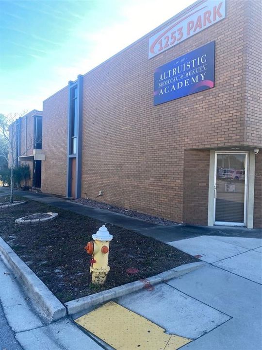 En Venta: $1,750,000 (0 camas, 0 baños, 7064 Pies cuadrados)