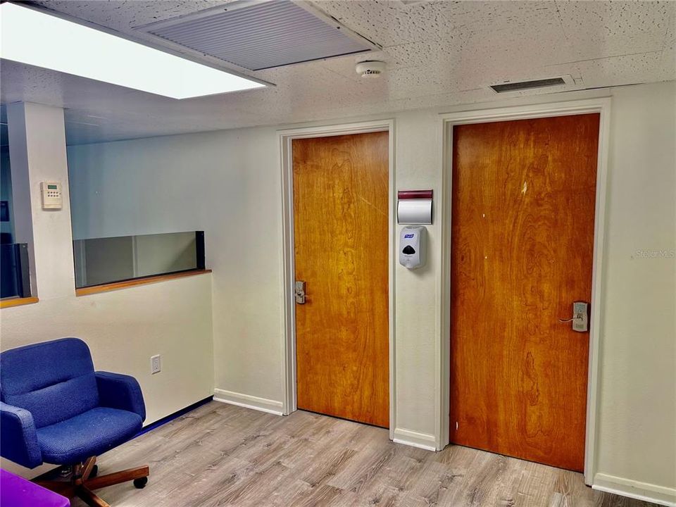 For Sale: $1,450,000 (0 beds, 0 baths, 0 Square Feet)