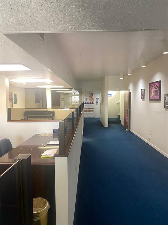 En Venta: $1,750,000 (0 camas, 0 baños, 7064 Pies cuadrados)