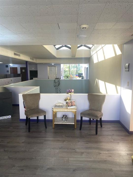 En Venta: $1,750,000 (0 camas, 0 baños, 7064 Pies cuadrados)