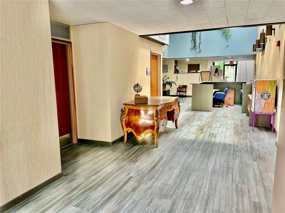 For Sale: $1,450,000 (0 beds, 0 baths, 0 Square Feet)