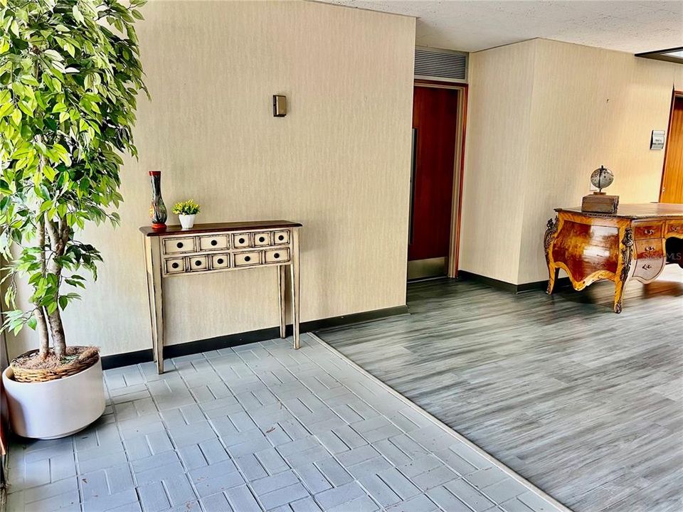 For Sale: $1,450,000 (0 beds, 0 baths, 0 Square Feet)