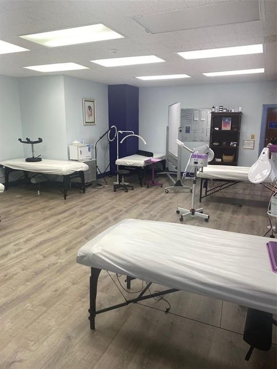 En Venta: $1,750,000 (0 camas, 0 baños, 7064 Pies cuadrados)