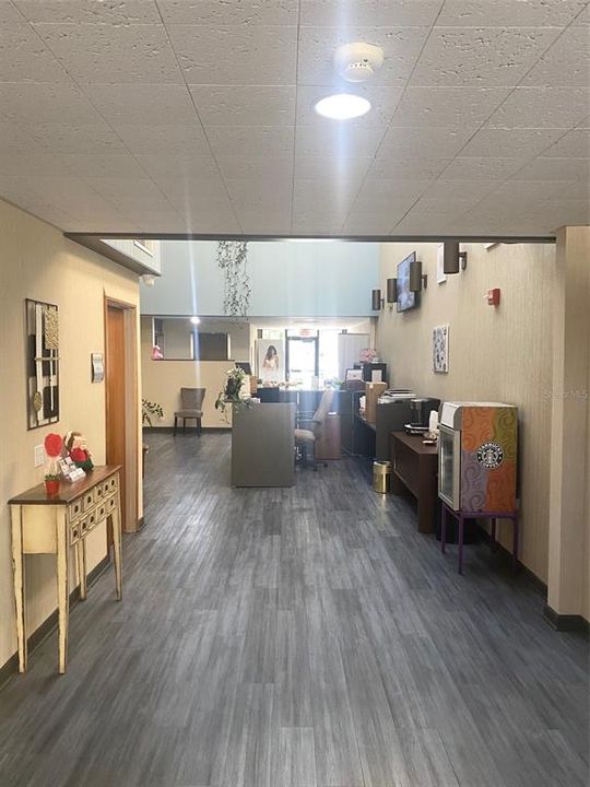 En Venta: $1,750,000 (0 camas, 0 baños, 7064 Pies cuadrados)