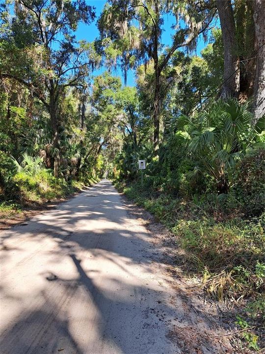 En Venta: $195,000 (3.00 acres)