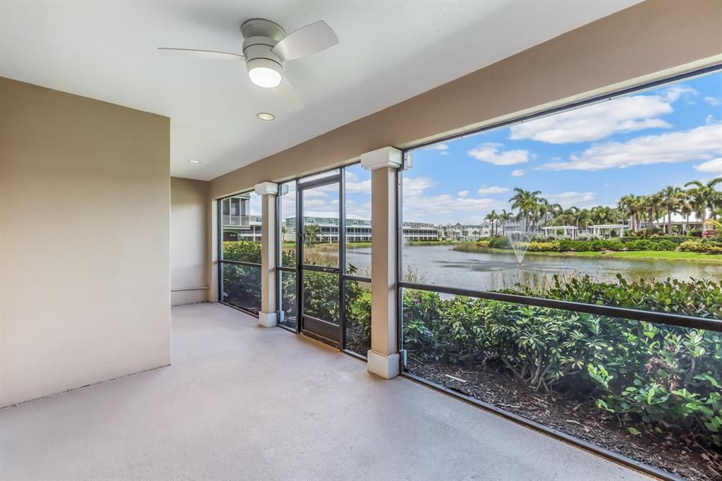 待售: $450,000 (3 贝兹, 3 浴室, 2247 平方英尺)