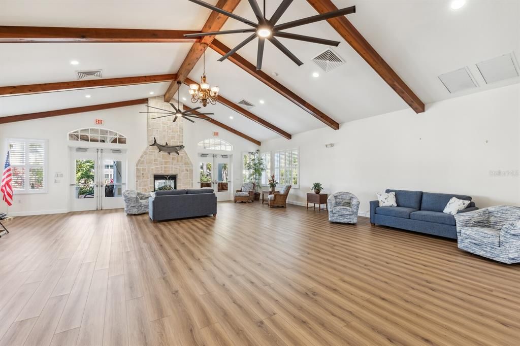 待售: $450,000 (3 贝兹, 3 浴室, 2247 平方英尺)