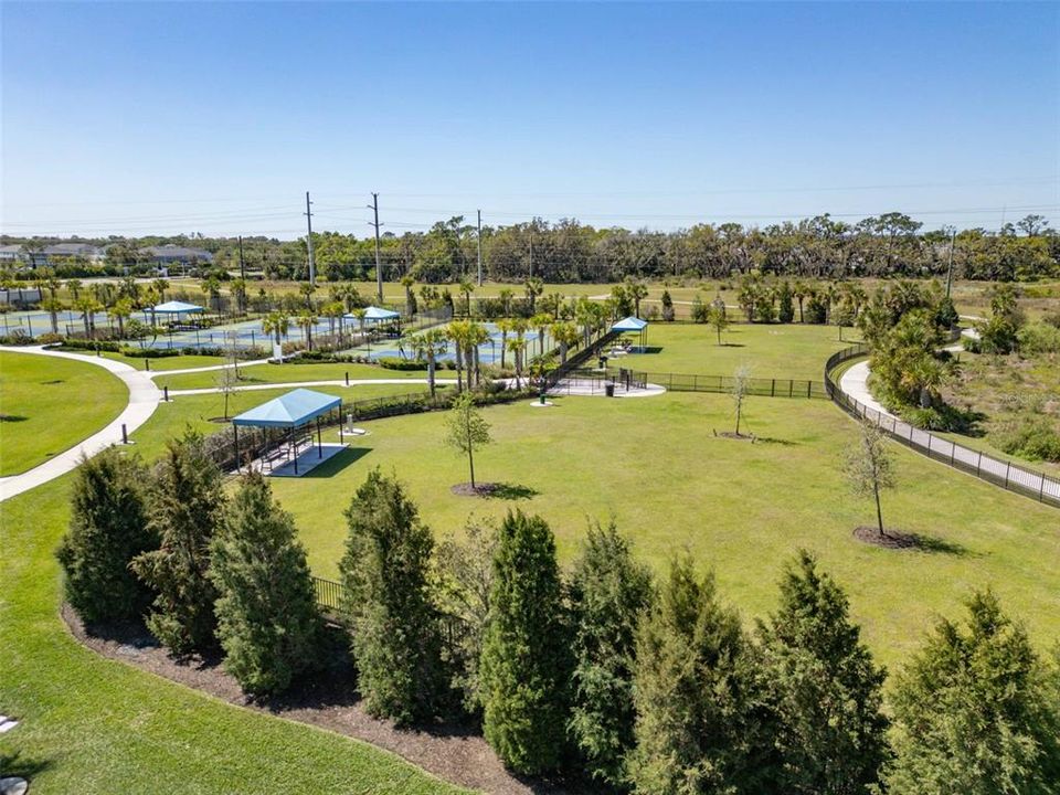 На продажу: $575,000 (3 спален, 2 ванн, 2188 Квадратных фут)