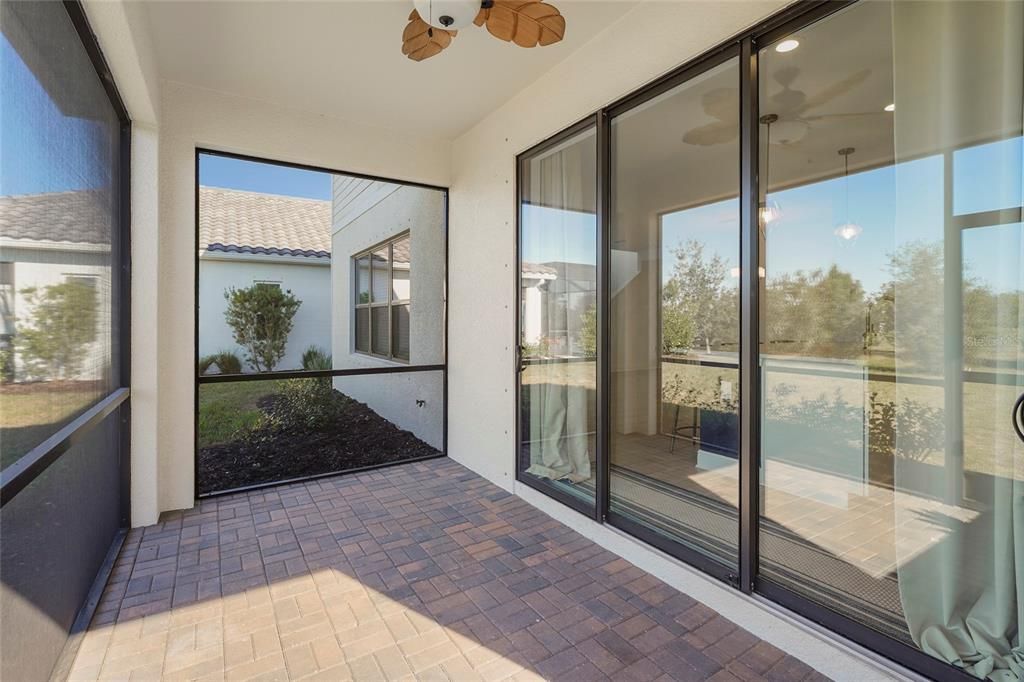 На продажу: $575,000 (3 спален, 2 ванн, 2188 Квадратных фут)