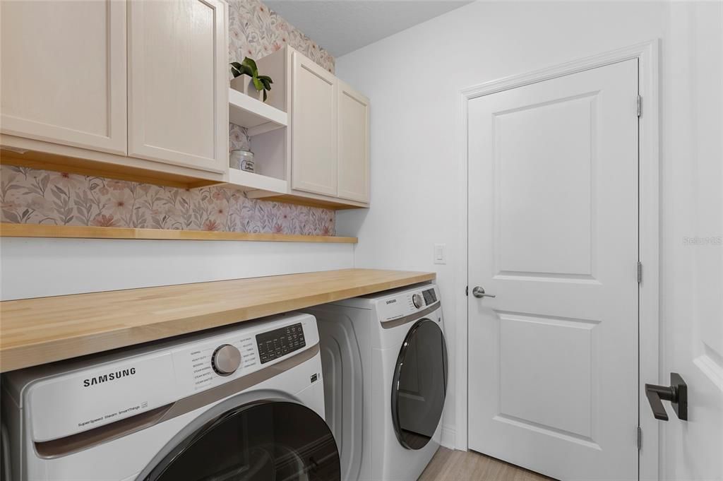 На продажу: $575,000 (3 спален, 2 ванн, 2188 Квадратных фут)