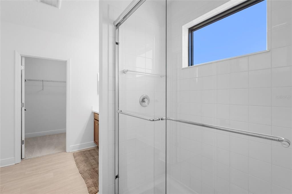 На продажу: $575,000 (3 спален, 2 ванн, 2188 Квадратных фут)