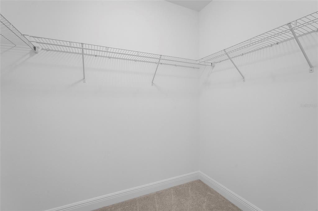 На продажу: $575,000 (3 спален, 2 ванн, 2188 Квадратных фут)